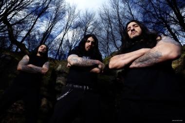 Krisiun-bandphoto 2008